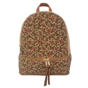 Rucsac  Trend Butterfly